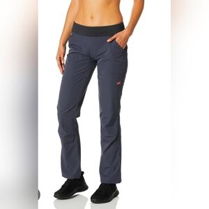 Helly Hansen Women's Hild Pants Sz L